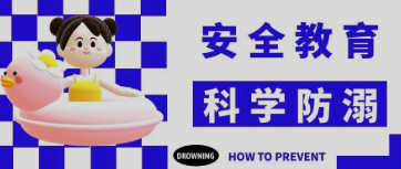 (tun)ˮȫ-(gu)һ(xu)
