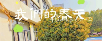 (tun)ֲ(ji)| ֲڴ